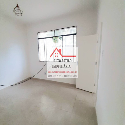Imagem Casa com 1 Quarto à Venda, 64 m² em Piedade - Rio De Janeiro