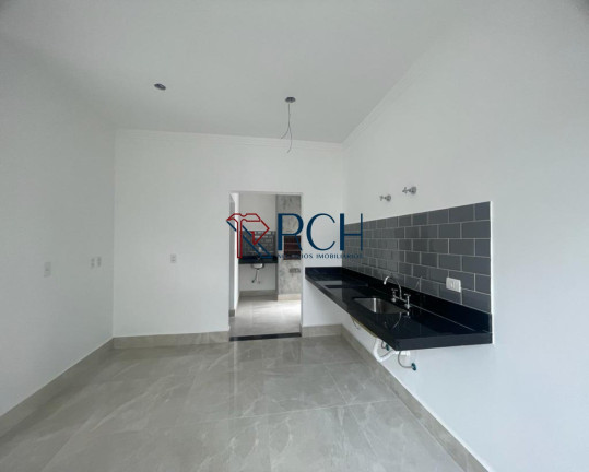 Imagem Casa com 3 Quartos à Venda, 112 m² em Cajuru Do Sul - Sorocaba Imagem Casa com 3 Quartos à Venda, 112 m² em Cajuru Do Sul - Sorocaba