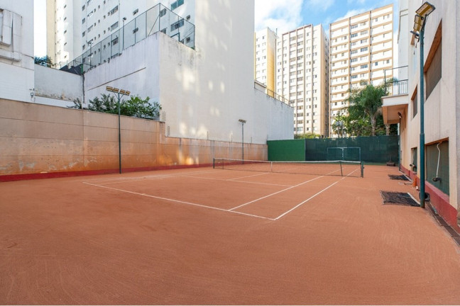 Imagem Apartamento com 3 Quartos à Venda, 150 m² em Pinheiros - São Paulo Imagem Apartamento com 3 Quartos à Venda, 150 m² em Pinheiros - São Paulo