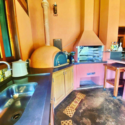 Imagem Chácara com 4 Quartos à Venda, 1.000 m² em Centro - Sapucaí-mirim Imagem Chácara com 4 Quartos à Venda, 1.000 m² em Centro - Sapucaí-mirim