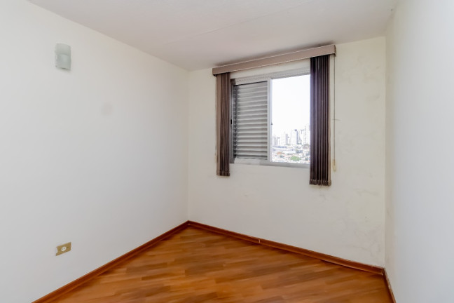 Imagem Apartamento com 2 Quartos à Venda, 68 m² em Jardim Da Saúde - São Paulo
