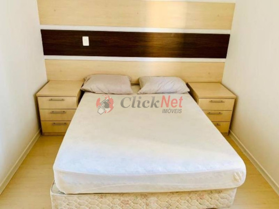 Imagem Apartamento com 2 Quartos à Venda, 69 m² em Santa Paula - São Caetano Do Sul Imagem Apartamento com 2 Quartos à Venda, 69 m² em Santa Paula - São Caetano Do Sul