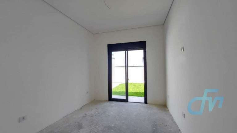 Imagem Casa de Condomínio com 3 Quartos à Venda, 170 m² em Cézar De Souza - Mogi Das Cruzes Imagem Casa de Condomínio com 3 Quartos à Venda, 170 m² em Cézar De Souza - Mogi Das Cruzes