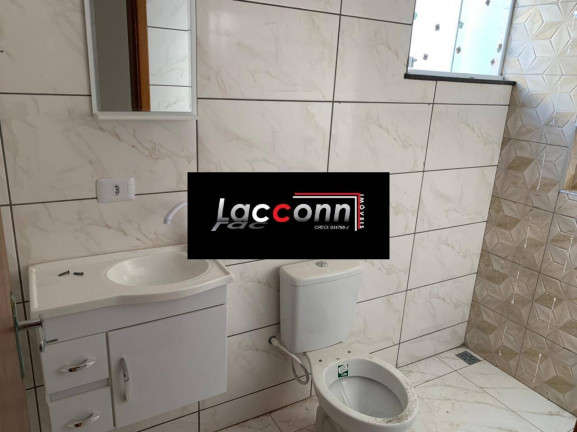 Imagem Casa com 2 Quartos à Venda, 62 m² em Centro - Boituva Imagem Casa com 2 Quartos à Venda, 62 m² em Centro - Boituva