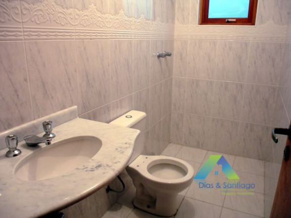 Imagem Sobrado com 4 Quartos à Venda, 230 m² em Vila Brasílio Machado - São Paulo Imagem Sobrado com 4 Quartos à Venda, 230 m² em Vila Brasílio Machado - São Paulo