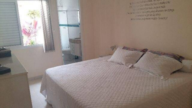 Imagem Casa com 3 Quartos à Venda, 100 m² em Horto Florestal - Sorocaba