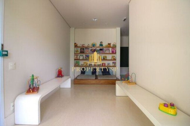 Imagem Apartamento com 2 Quartos à Venda, 76 m² em Vila Leopoldina - São Paulo