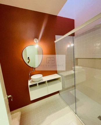 Imagem Sobrado com 2 Quartos à Venda, 98 m² em Jardim Hipico - São Paulo