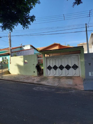 Imóvel
