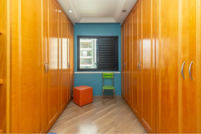 Imagem Apartamento com 3 Quartos à Venda, 73 m² em Vila Pompéia - São Paulo