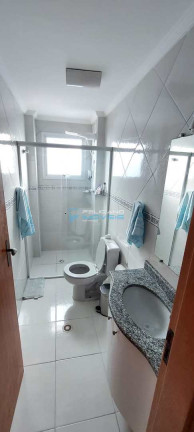 Imagem Apartamento com 1 Quarto à Venda, 50 m² em Aviação - Praia Grande