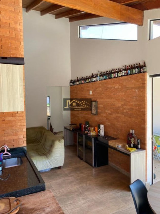 Imagem Imóvel com 1 Quarto à Venda,  em Campo Do Meio - Araçoiaba Da Serra