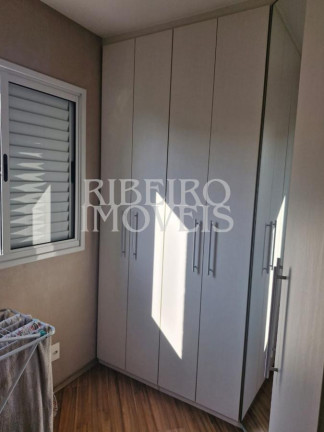 Imagem Apartamento com 3 Quartos à Venda,  em Portais (polvilho) - Cajamar