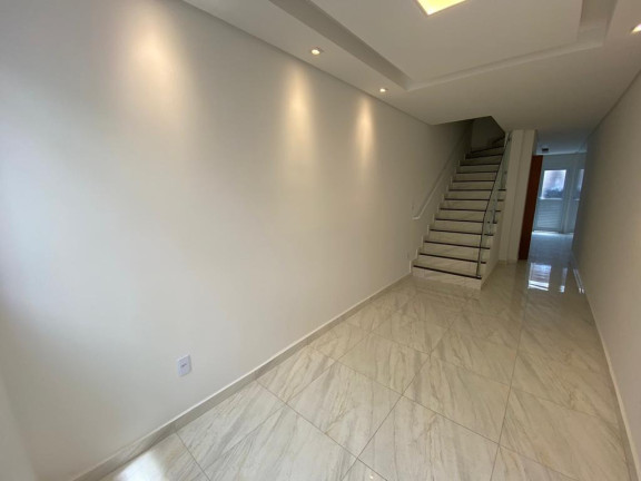 Imagem Casa com 2 Quartos à Venda, 57 m² em Caiçara - Praia Grande Imagem Casa com 2 Quartos à Venda, 57 m² em Caiçara - Praia Grande