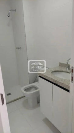 Imagem Apartamento com 2 Quartos à Venda, 84 m² em Adalgisa - Osasco