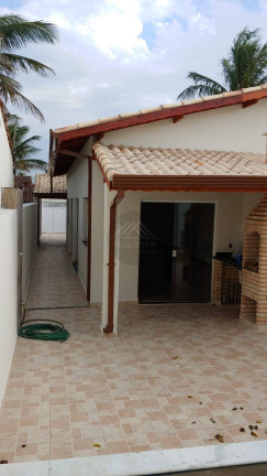 Imagem Casa com 2 Quartos à Venda, 180 m² em Jardim Grandesp - Itanhaém Imagem Casa com 2 Quartos à Venda, 180 m² em Jardim Grandesp - Itanhaém