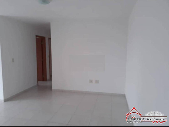Imagem Apartamento com 3 Quartos para Alugar, em Centro - Jacareí Imagem Apartamento com 3 Quartos para Alugar, em Centro - Jacareí