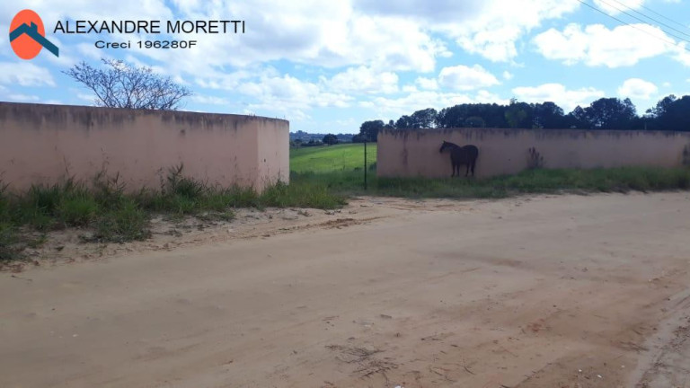 Imagem Chácara à Venda, 1.000 m² em Cercado - Araçoiaba Da Serra Imagem Chácara à Venda, 1.000 m² em Cercado - Araçoiaba Da Serra