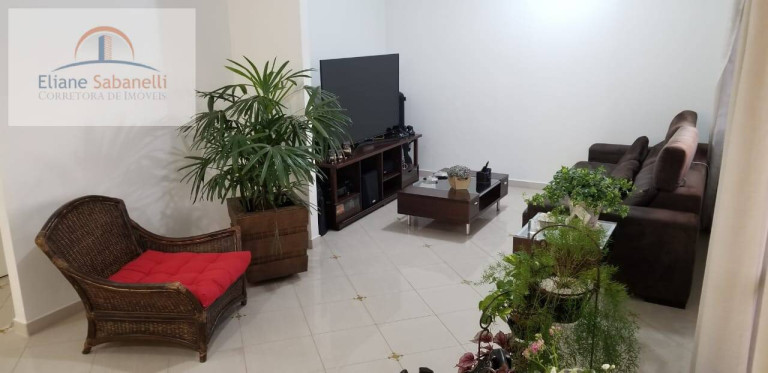 Imagem Apartamento com 3 Quartos à Venda, 178 m² em Panamby - São Paulo Imagem Apartamento com 3 Quartos à Venda, 178 m² em Panamby - São Paulo