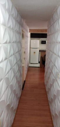 Imagem Apartamento com 2 Quartos à Venda, 48 m² em Parque São Vicente - Mauá Imagem Apartamento com 2 Quartos à Venda, 48 m² em Parque São Vicente - Mauá