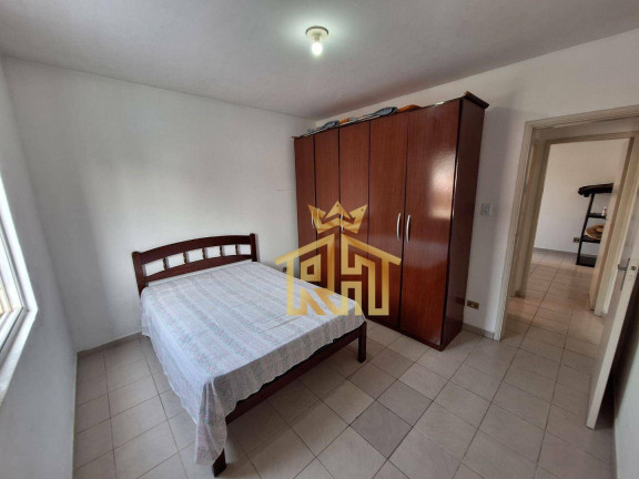 Imagem Apartamento com 2 Quartos à Venda, 92 m² em Aviação - Praia Grande Imagem Apartamento com 2 Quartos à Venda, 92 m² em Aviação - Praia Grande