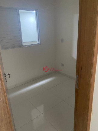 Imagem Apartamento com 1 Quarto à Venda, 35 m² em Penha De França - São Paulo Imagem Apartamento com 1 Quarto à Venda, 35 m² em Penha De França - São Paulo