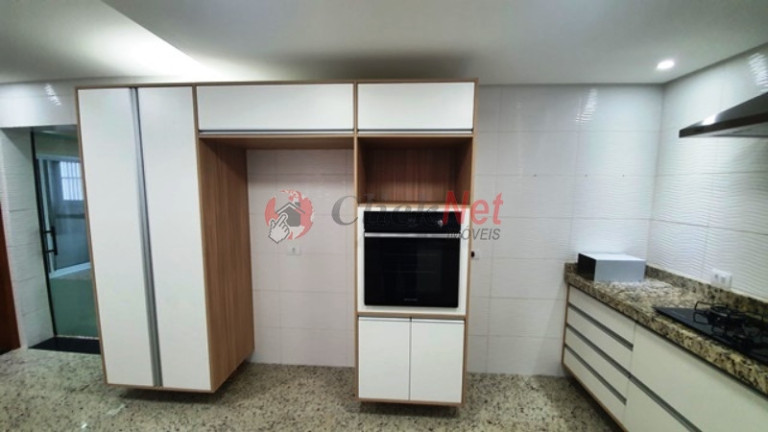 Imagem Sobrado com 4 Quartos à Venda, 354 m² em Independência - São Bernardo Do Campo Imagem Sobrado com 4 Quartos à Venda, 354 m² em Independência - São Bernardo Do Campo