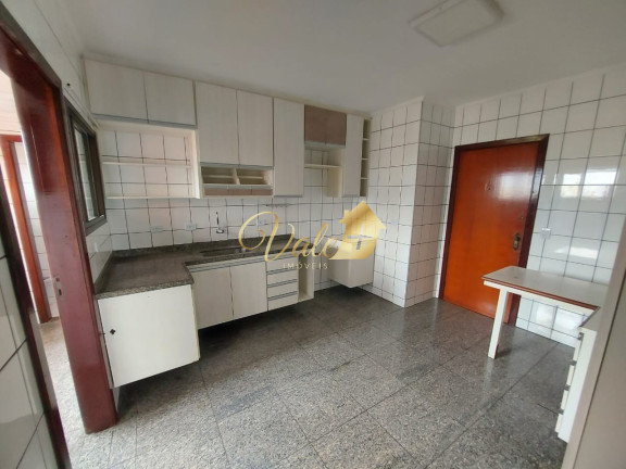 Imagem Imóvel com 3 Quartos à Venda, 103 m² em Vila Betânia - São José Dos Campos Imagem Imóvel com 3 Quartos à Venda, 103 m² em Vila Betânia - São José Dos Campos
