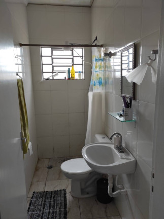 Imagem Sobrado com 3 Quartos à Venda, 238 m² em Vila Lúcia - São Paulo Imagem Sobrado com 3 Quartos à Venda, 238 m² em Vila Lúcia - São Paulo
