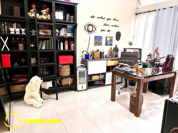 Imagem Apartamento com 3 Quartos à Venda, 159 m² em Higienópolis - São Paulo