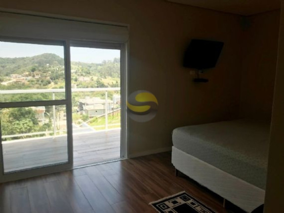 Imagem Casa de Condomínio com 4 Quartos à Venda, 465 m² em Suru - Santana De Parnaíba Imagem Casa de Condomínio com 4 Quartos à Venda, 465 m² em Suru - Santana De Parnaíba