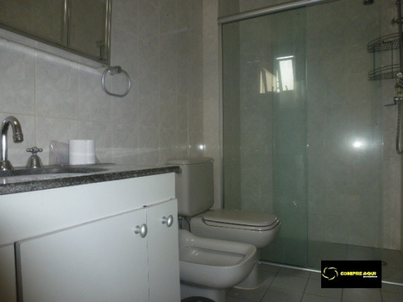 Imagem Apartamento com 3 Quartos à Venda, 100 m² em Santa Cecília - São Paulo Imagem Apartamento com 3 Quartos à Venda, 100 m² em Santa Cecília - São Paulo