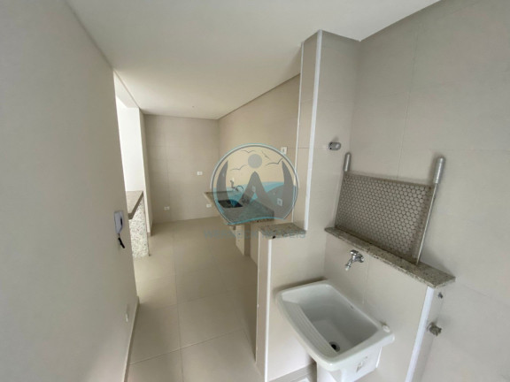 Imagem Imóvel com 3 Quartos à Venda, 105 m² em Praia Grande - Ubatuba Imagem Imóvel com 3 Quartos à Venda, 105 m² em Praia Grande - Ubatuba