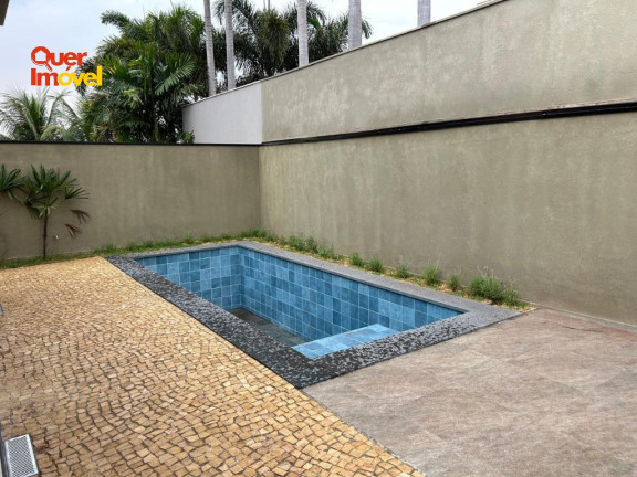 Imagem Imóvel com 3 Quartos à Venda, 180 m² em Jardim San Marco - Ribeirão Preto Imagem Imóvel com 3 Quartos à Venda, 180 m² em Jardim San Marco - Ribeirão Preto