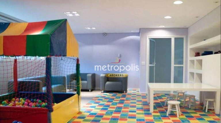 Imagem Apartamento com 2 Quartos para Alugar, 65 m² em Jardim Do Mar - São Bernardo Do Campo Imagem Apartamento com 2 Quartos para Alugar, 65 m² em Jardim Do Mar - São Bernardo Do Campo