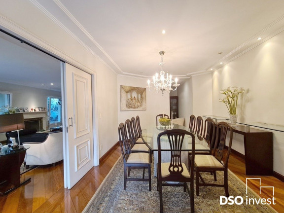 Imagem Casa com 4 Quartos à Venda, 900 m² em Jardim Dos Estados - São Paulo Imagem Casa com 4 Quartos à Venda, 900 m² em Jardim Dos Estados - São Paulo