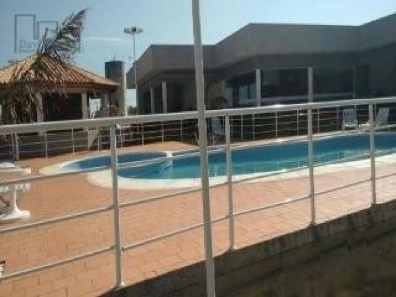 Imagem Apartamento com 2 Quartos à Venda, 55 m² em Jardim Wanel Ville Iv - Sorocaba Imagem Apartamento com 2 Quartos à Venda, 55 m² em Jardim Wanel Ville Iv - Sorocaba