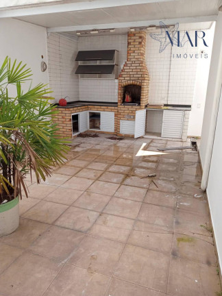 Casa com 3 Quartos à Venda, 160 m² em Estuário - Santos