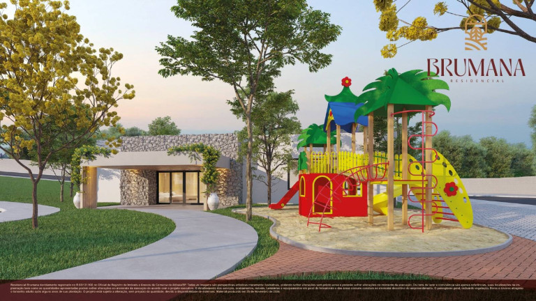 Imagem Terreno à Venda, 360 m² em Tanque - Atibaia Imagem Terreno à Venda, 360 m² em Tanque - Atibaia