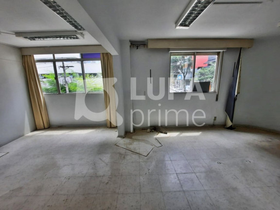 Imagem Imóvel Comercial à Venda, 166 m² em Jardins - São Paulo Imagem Imóvel Comercial à Venda, 166 m² em Jardins - São Paulo
