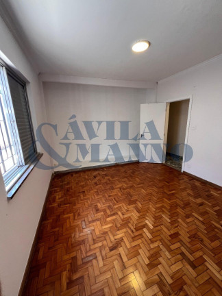 Imagem Casa com 2 Quartos à Venda, em Tatuapé - São Paulo Imagem Casa com 2 Quartos à Venda, em Tatuapé - São Paulo