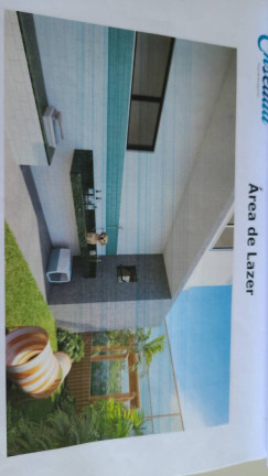 Imagem Apartamento com 2 Quartos à Venda, 55 m² em Buraquinho - Lauro De Freitas Imagem Apartamento com 2 Quartos à Venda, 55 m² em Buraquinho - Lauro De Freitas