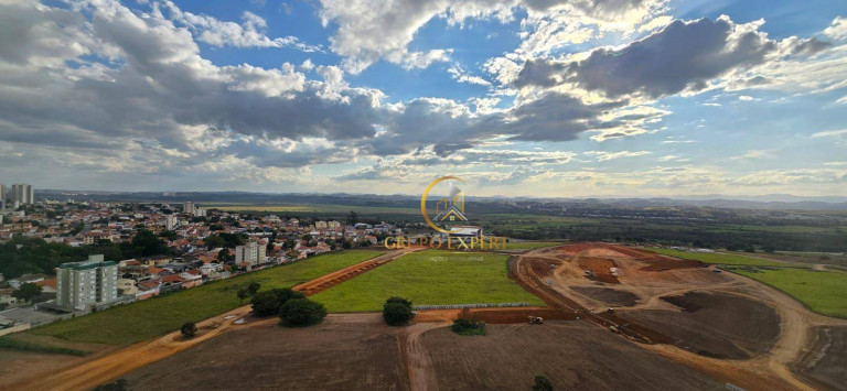 Imagem Sala Comercial à Venda, 47 m² em Parque Residencial Aquarius - São José Dos Campos Imagem Sala Comercial à Venda, 47 m² em Parque Residencial Aquarius - São José Dos Campos