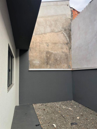 Imagem Casa com 2 Quartos à Venda, 68 m² em Residencial Abussafe - Londrina Imagem Casa com 2 Quartos à Venda, 68 m² em Residencial Abussafe - Londrina