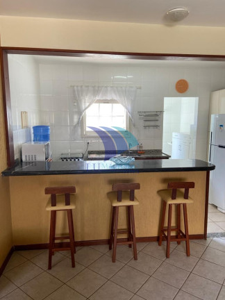 Imagem Casa com 4 Quartos à Venda, 100 m² em Peró