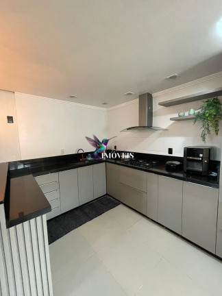 Imagem Casa com 3 Quartos à Venda, 400 m² em Vila São João - Torres