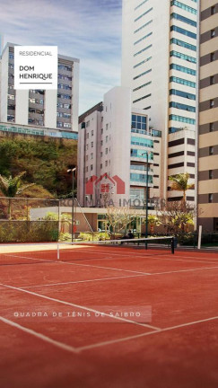 Imagem Apartamento com 3 Quartos à Venda, 131 m² em Vale Do Sereno - Nova Lima Imagem Apartamento com 3 Quartos à Venda, 131 m² em Vale Do Sereno - Nova Lima