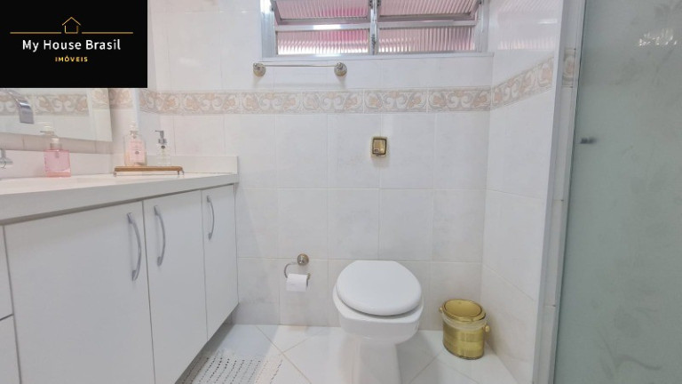 Imagem Apartamento com 2 Quartos à Venda, 70 m² em Vila Guilherme - São Paulo Imagem Apartamento com 2 Quartos à Venda, 70 m² em Vila Guilherme - São Paulo