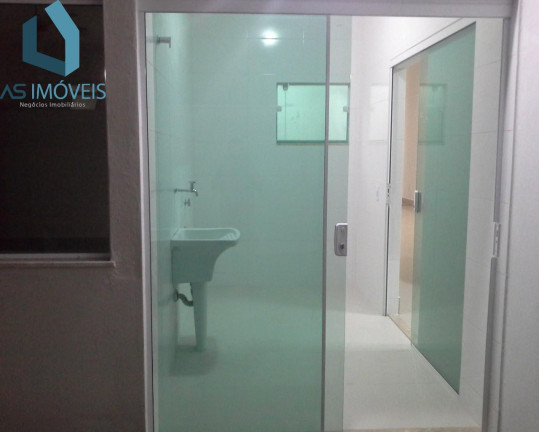 Imagem Casa de Condomínio com 3 Quartos à Venda, 157 m² em Dunas Do Peró - Cabo Frio Imagem Casa de Condomínio com 3 Quartos à Venda, 157 m² em Dunas Do Peró - Cabo Frio