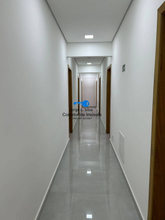 Imagem Sala Comercial para Alugar, 27 m² em Portais (polvilho) - Cajamar Imagem Sala Comercial para Alugar, 27 m² em Portais (polvilho) - Cajamar